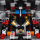 LEGO Technic 42173 Koenigsegg Jesko Absolut - 1266092 - zdjęcie 11